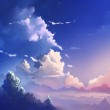 彩吧图谜全图九